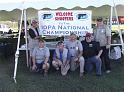 2009 IDPA Nationals0127